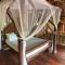 Chole Mjini Treehouses Lodge