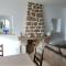 Maison Familiale Locquirec -Vue Mer - 6 chambres - 11personnes - Bretagne - Finistère Nord - Locquirec