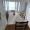 Maison Familiale Locquirec -Vue Mer - 6 chambres - 11personnes - Bretagne - Finistère Nord - Locquirec