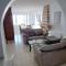 Maison Familiale Locquirec -Vue Mer - 6 chambres - 11personnes - Bretagne - Finistère Nord - Locquirec