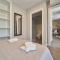 Apartamentos Carballal
