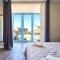 Apartamentos Carballal