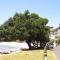 Bikini Beach Holiday Home