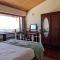 Bikini Beach Holiday Home