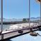 Bikini Beach Holiday Home
