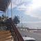 Bikini Beach Holiday Home