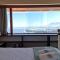 Bikini Beach Holiday Home