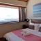 Bikini Beach Holiday Home