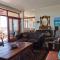 Bikini Beach Holiday Home
