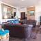 Bikini Beach Holiday Home