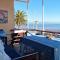 Bikini Beach Holiday Home