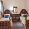 Bikini Beach Holiday Home