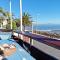 Bikini Beach Holiday Home