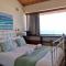 Bikini Beach Holiday Home