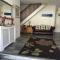 Capri Guest House