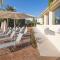 JS Portocolom Suites