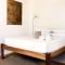 Jeri Suites accommodation
