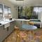 Green Cottage