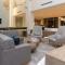 Element St. Louis Midtown - سانت لويس