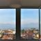 Immaculate 2-Bed Apartment in Desenzano del Garda