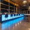 Element St. Louis Midtown - سانت لويس