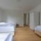 T&K Apartments - Bergisch Gladbach - 7 Comfortable Apartments - 20 min to Fair Messe Cologne - بيرغيش غلادباخ