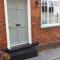19 Upper Linney