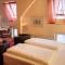 Pension Wehner