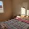 Gîte 35m2 - 2pers - Plus Lit dappoint - Draps et serviettes optionnels non prévu dans le prix affiché