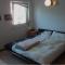 Düsseldorf - separates, privates Zimmer - Düsseldorf