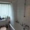 Düsseldorf - separates, privates Zimmer - Düsseldorf