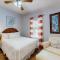 Laguna Hideaway - بنما سيتي بيتش
