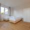 T&K Apartments - Bergisch Gladbach - 7 Comfortable Apartments - 20 min to Fair Messe Cologne - بيرغيش غلادباخ