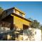 Eco House Tavilo - Outes