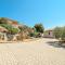 Villa Maryna