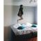 Holiday home Zelenachten