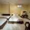 Hotel Mahkota - Pati
