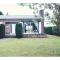 Holiday home Zelenachten