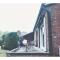 Holiday home Zelenachten