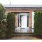 Holiday home Zelenachten