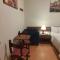 Lima Wasi Hotel Miraflores - Lima