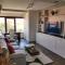 Apartment "Central"