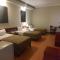 Lima Wasi Hotel Miraflores - Lima