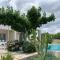 Villa Irida