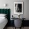 Woodlark Hotel Portland a Tribute Portfolio Hotel