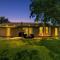 Two Spaces in One Main House and Guest House 25 Min to PCB - مدينة باناما