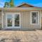 Two Spaces in One Main House and Guest House 25 Min to PCB - مدينة باناما