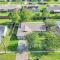 Two Spaces in One Main House and Guest House 25 Min to PCB - مدينة باناما