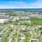 Two Spaces in One Main House and Guest House 25 Min to PCB - مدينة باناما