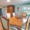 Cookson Vacation Rental with Spacious Yard and Porch! - Cookson